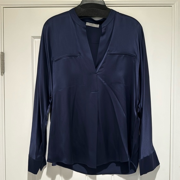 Vince Tops - Vince blouse
